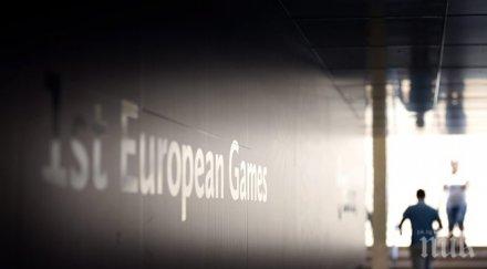 радослав панталеев победа баку