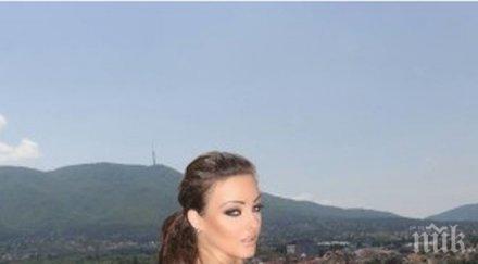 шок абитуриентският бал щерката глория превърна кошмар вижте