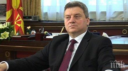 гиванов македония преодолее кризата