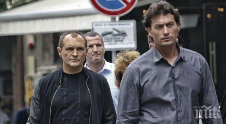 ексклузивно пик интриги спират обединението цска литекс васил божков видя чудо обновена