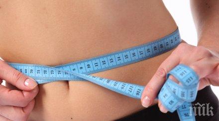 топ храни прочистване тялото вижте вталите лесно