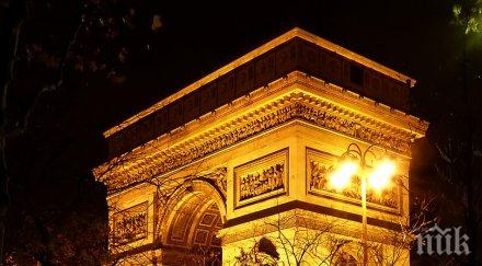 париж строи жилища имигрантите