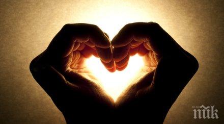 фъншуй магия секс подредите спалнята повече удоволствия