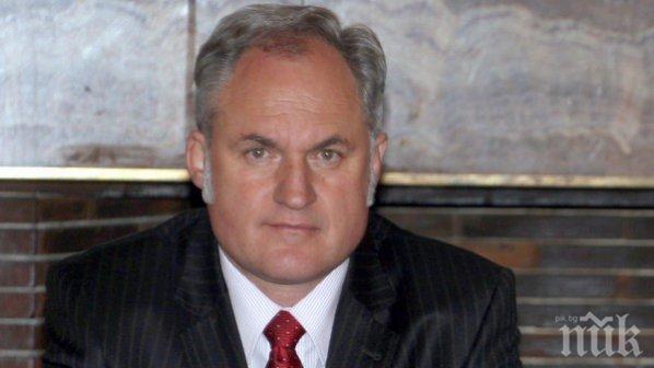 Финансист: България ще пострада, ако Гърция фалира
