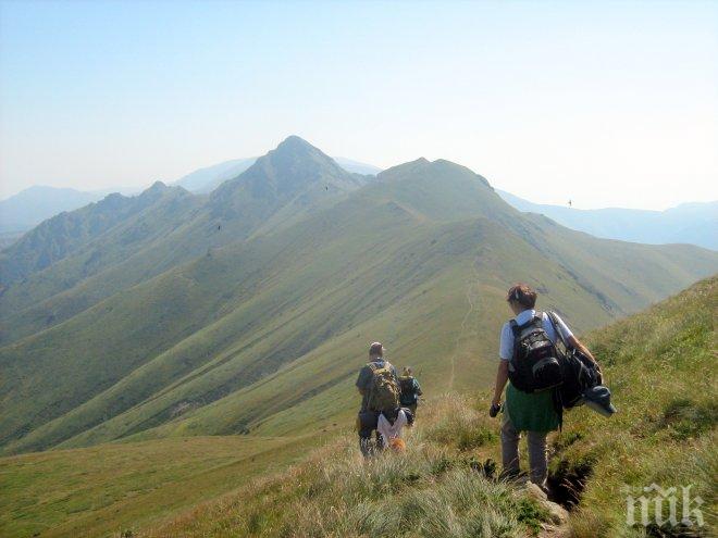 България и Китай подписаха Меморандум за разбирателство в туризма