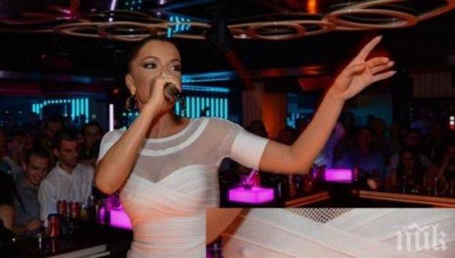 Галена не спира с изненадите, вижте новата й визия (снимка)