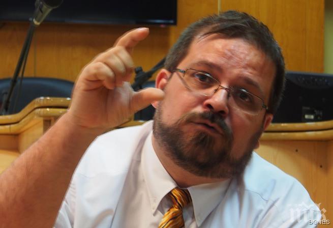 Година от потопа в Аспарухово, следствието продължава