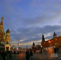 Кремъл: Путин и Ципрас не са обсъждали финансова помощ за Гърция