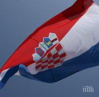 Хърватският външен министър Весна Пусич приветства становището на сръбския премиер Вучич за Сребреница