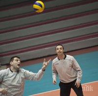  4000 фенове срещу националите в Аржентина