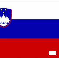 Словенските власти върнаха паспорта на Харадинай