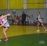 България ще е домакин на Европейското по хандбал за младежи