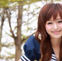 Ангелкова: България полага усилия за привличане на туристи от Китай, Япония и Индия