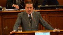 Суперскандал! Слави Бинев: Всички журналисти отказаха да пишат за едно министерство, защото то плащало на медиите им