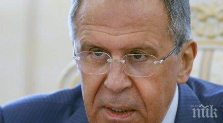 украйна създава паралелни формати преговорите донбас