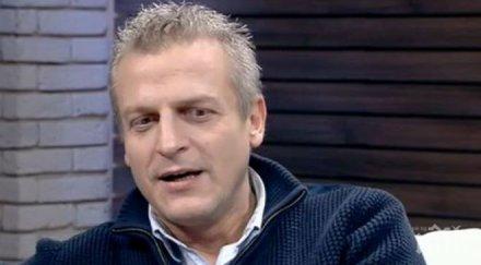 жителите столипиново излизат протест министър москов