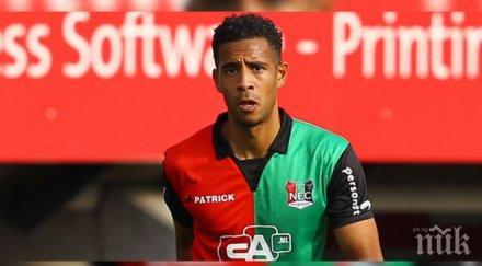 апиа откаже левски