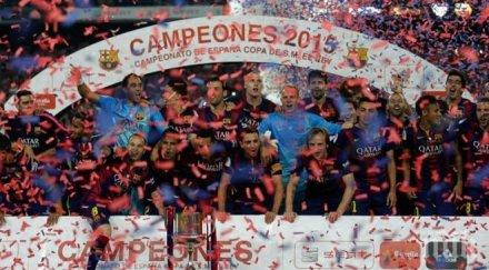 познаете награда липсва колекцията меси