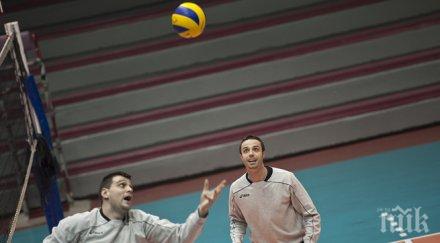 4000 фенове националите аржентина