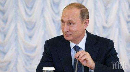 путин русия засилва откритостта въпреки санкциите