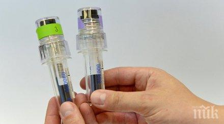 първи допинг скандал европейските игри баку