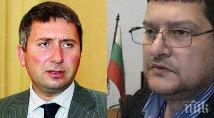 пик крупен бизнесмен разобличи манипулация капитал разкри жестоки злоупотреби търговските марки минералните води