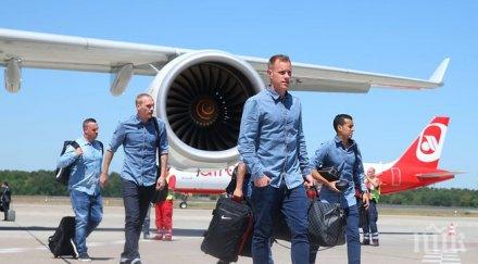 енрике иска разделя педро бартра