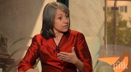 маргарита попова необходим конкретен план интеграцията бежанците нас