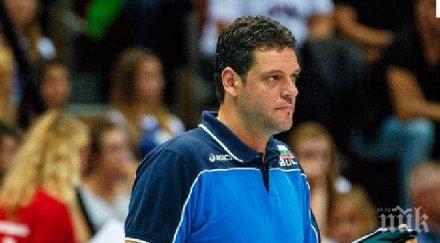 гибона разкри рецептата успеха аржентина