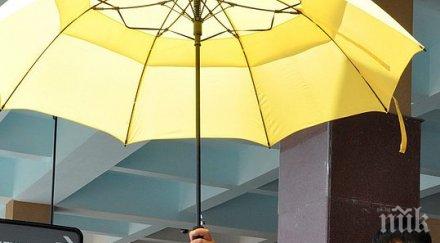 молитви годишнината далай лама