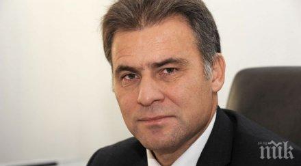 всички услуги гражданска въздухоплавателна администрация вече електронни