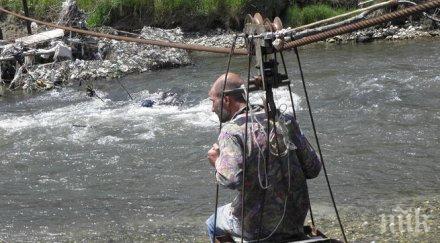 лифт река места лобното света варвара