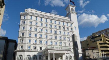 груевски понесохме тежки удари отиваме историческа изборна победа