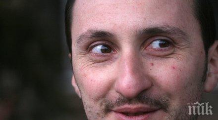 топалов нова победа норвегия