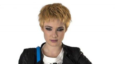 жестока драма връзки вижте трагичната история лорина камбурова доведената дъщеря михаил билалов