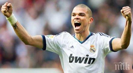 челси сити дебнат защитник реал мадрид