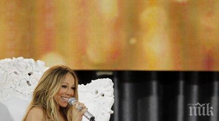 марая кери обятията австралийски милиардер