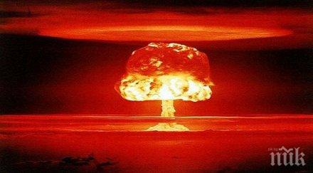 външните министри франция иран срещат заради ядрената програма