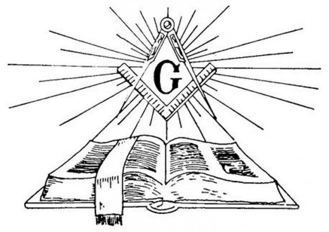 Масоните в България се обединяват днес