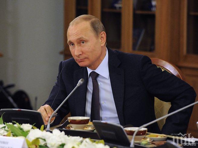 Пунтин: Спечелихме Мондиала честно