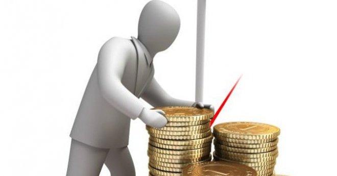 Рейтинговата агенция Фич потвърди кредитния рейтинг на България със стабилна перспектива