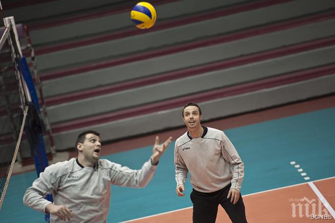  4000 фенове срещу националите в Аржентина