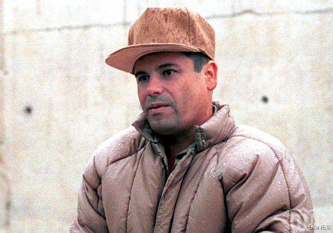 Куриоз! Депутатка бременна от топ мафиот