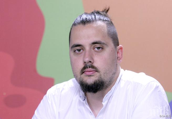 Законови неточности и несправедливост спират финансирането на дебютен филм