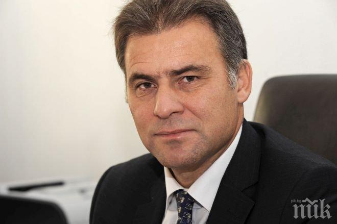 Всички услуги на Гражданска въздухоплавателна администрация вече са електронни