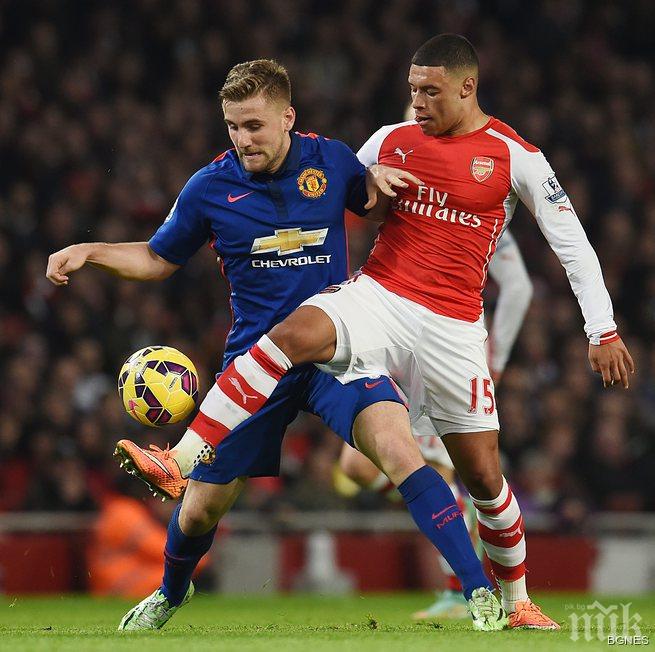 Шоу: Турнетата помагат на новите да се приобщят