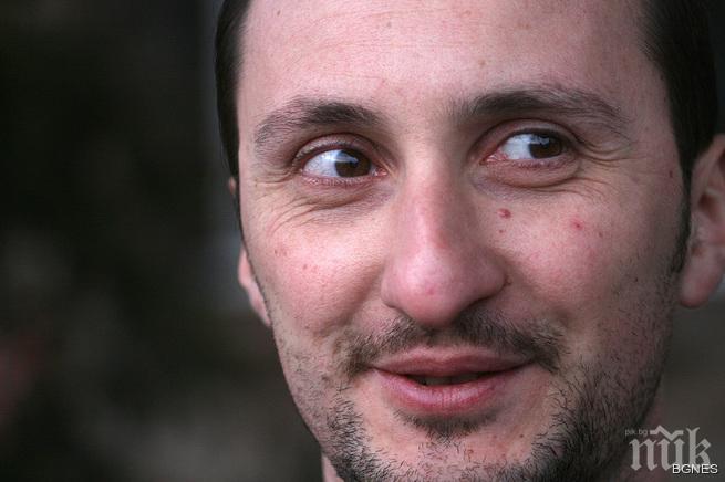 Топалов с нова победа в Норвегия