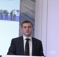 Ето каква е заловената от държавата контрабанда за първите пет месеца на годината