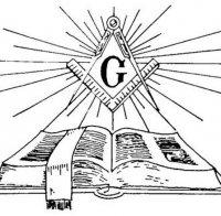 Масоните в България дадоха пример за единение