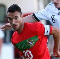 Португалец сигурен за Литекс